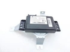 Блок электронный Haval H3