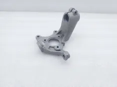 Кулак поворотный Haval H3
