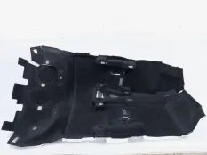 Напольное покрытие \ Ковролин Haval H3