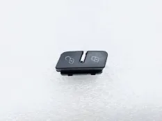 Кнопка центрального замка Volkswagen Touareg