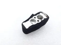 Клапан кондиционера Haval H3