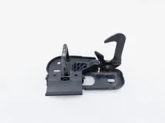 Крючок капота Volkswagen Touareg