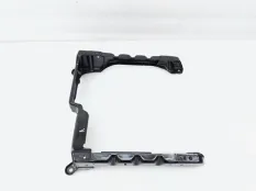 Кронштейн сиденья Volkswagen Touareg