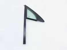 Форточка двери Volkswagen Touareg