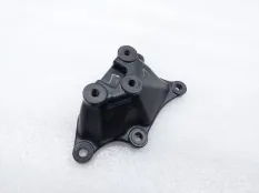 Кронштейн двигателя Haval H3