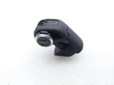 Ручка КПП Haval H3