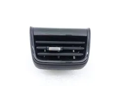 Дефлектор воздушный Haval H3
