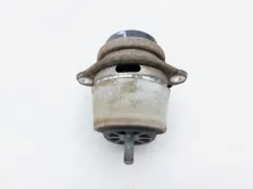 Опора двигателя Volkswagen Touareg