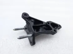 Кронштейн двигателя Haval H3