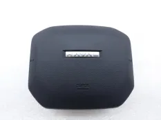 Подушка безопасности в руль Haval H3