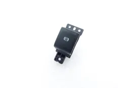 Кнопка стояночного тормоза Haval H3