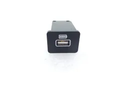 Адаптер USB Haval H3