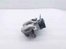 Суппорт тормозной Haval H3