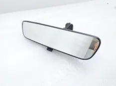 Зеркало салонное Haval H3