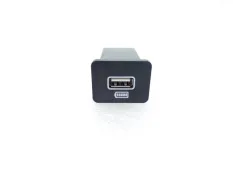 Адаптер USB Haval H3