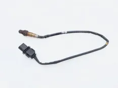 Датчик кислородный \ Лямбда зонд Volkswagen Touareg