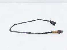 Датчик кислородный \ Лямбда зонд Volkswagen Touareg