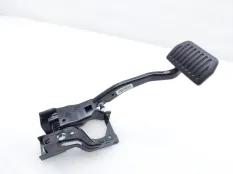 Педаль тормоза Haval H3