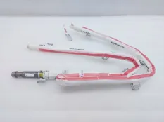 Подушка безопасности Haval H3