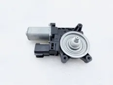 Моторчик стеклоподъемника Haval H3