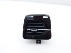 Дефлектор воздушный Haval H3