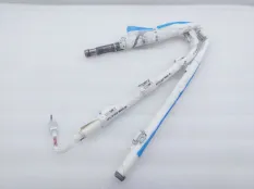 Подушка безопасности Haval H3