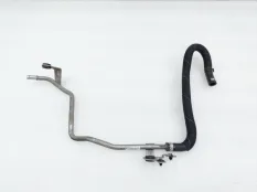 Трубка гидроусилителя Volkswagen Touareg