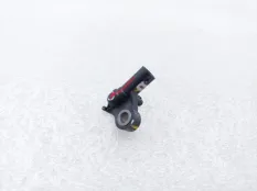 Датчик удара \ Датчик AIR BAG Haval H3