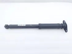 Амортизатор подвески Haval H3