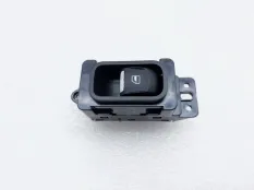 Кнопка стеклоподъемника Haval H3
