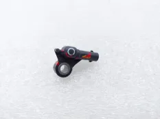 Датчик удара \ Датчик AIR BAG Haval H3
