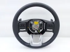 Руль Haval H3