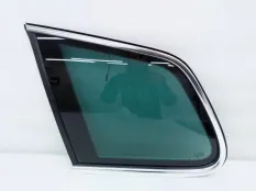 Стекло кузовное глухое Volkswagen Touareg