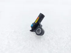 Датчик удара \ Датчик AIR BAG Haval H3