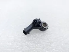 Датчик удара \ Датчик AIR BAG Haval H3