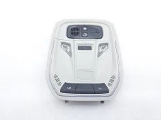 Плафон салона Haval H3