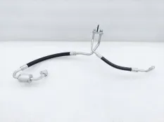 Трубка кондиционера Haval H3