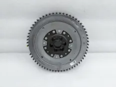 Маховик Haval H3
