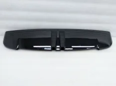 Спойлер Haval H3
