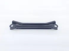 Кронштейн подрамника Haval H3