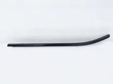 Молдинг стекла двери Haval H3