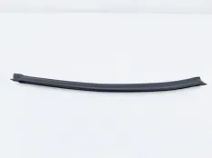 Уплотнитель двери Haval H3