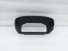Накладка панели приборов Haval H3