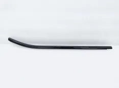 Молдинг стекла двери Haval H3