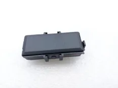Блок электронный Haval H3