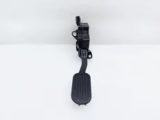 Педаль газа Toyota Land Cruiser Prado