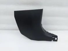 Обшивка стойки Haval H3
