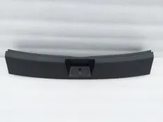 Кожух замка багажника Haval H3