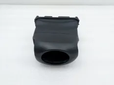 Кожух рулевой колонки Haval H3