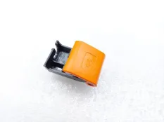 Ручка открывания капота Haval H3